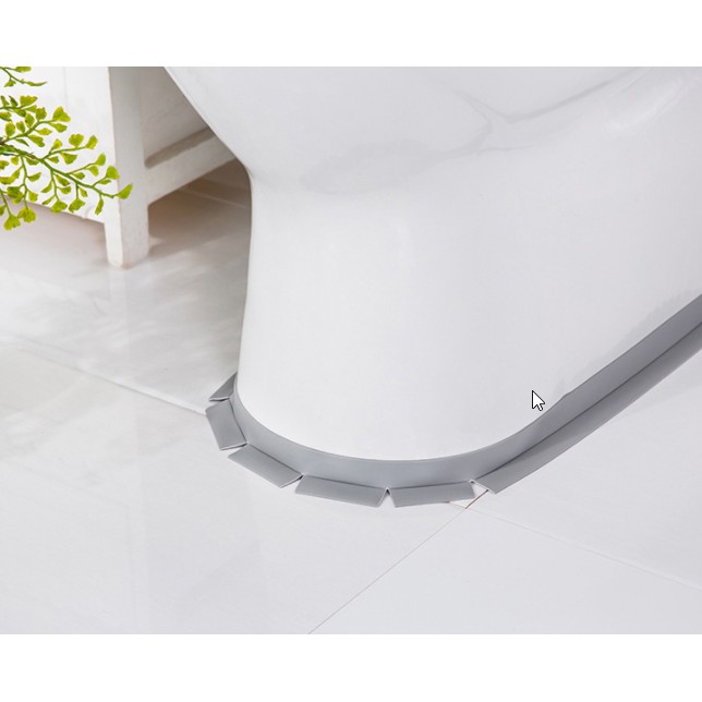 Băng Dính Chống Thấm, Dán Mọi Bề Mặt, Chống Nước, Va Đập - Ảnh 7